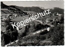 Tauplitz  (z6300) - Tauplitz