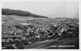 Grosshöchstetten - Grosshöchstetten 