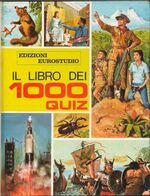 LIBRO - Corriere Dei Piccoli - 1966. In 4° (cm. 30,5 X 24); Pagg. 71; Con Numerosissime Illustrazioni A Colori - Dono Ag - Teenagers