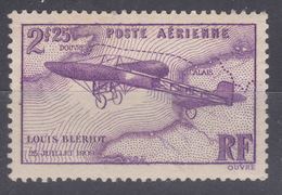 France 1934 PA Yvert#7 Mint Never Hinged (sans Charniere) - 1927-1959 Postfris