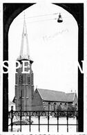 Eglise St-Bartélemy - Mouscron - Mouscron - Moeskroen