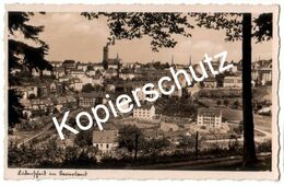 Lüdenscheid 1937  (z6304) - Lüdenscheid