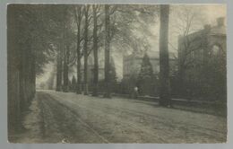 Delcampe - ***  GHEEL  ***  -  L'Infirmerie - Geel