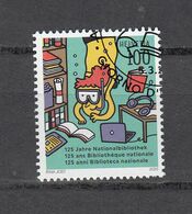 2020   N° 1771   OBLITERATION PREMIER JOUR   CATALOGUE ZUMSTEIN - Used Stamps