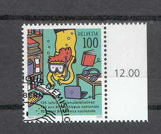 2020   N° 1771   OBLITERATION PREMIER JOUR   CATALOGUE ZUMSTEIN - Used Stamps