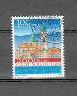 2020   N° 1773   OBLITERATION PREMIER JOUR   CATALOGUE ZUMSTEIN - Used Stamps
