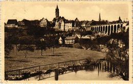 CPA AK Rottweil A. N. (922407) - Rottweil