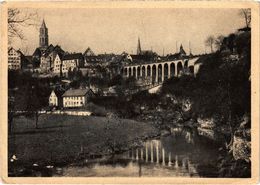 CPA AK Rottweil Sur Le Neckar (922446) - Rottweil