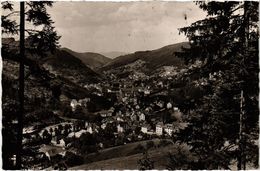 CPA AK Funftalerstadt Schramberg Schwarzwald (922472) - Schramberg