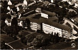 CPA AK Kreiskrankenhaus Crailsheim (922514) - Crailsheim