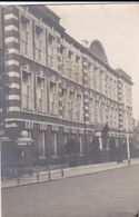 ¤¤   -   ROYAUME-UNI   -   SOUTHSEA   -   Carte-Photo D'une Ecole  -  School   -  ¤¤ - Portsmouth