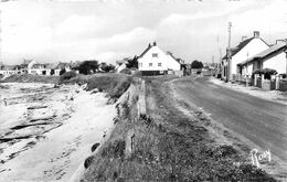 Lérat * Entre Piriac Sur Mer Et La Turballe * Le Village De Lerat - Piriac Sur Mer