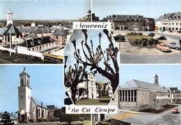 28-LA-LOUPE- MULTIVUES - La Loupe