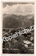 Igls 1942  (z6353) - Igls