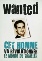 Harlan Coben  Le Maitre De Vos Nuits Blanches  Wanted Thriller - Hommes