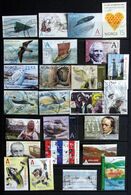 Norway Collections (O) Catalog Value 78,3€   ( Lot 347 ) - Collections