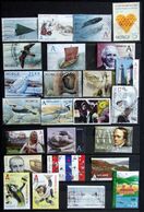Norway Collections (O) Catalog Value 78,3€   ( Lot 346 ) - Collections