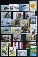 Norway Collections (O) Catalog Value 78,3€   ( Lot 370 ) - Collections