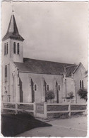 86. Pf. VOUNEUIL-SOUS-BIARD. L'Eglise - Vouneuil Sous Biard