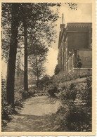 Delcampe - Nivelles  Institut De L'enfant Jesus (poul - Nivelles