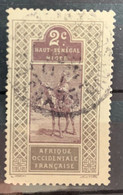 1906  Y Et T 14 O - Used Stamps