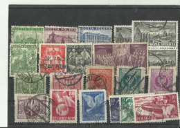 Pl Lot 21ps - Other & Unclassified