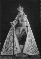 Delcampe - 011024 "(PR) BEDONIA M. 550 - LA MADONNA DI S. MAROC" VERA FOTO. CART NON SPED - Parma