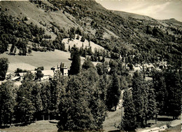 Fraisse Haut * Panorama Du Village - Sonstige & Ohne Zuordnung