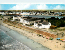 St Gilles Sur Vie * Villa Notre Dame * Panorama - Saint Gilles Croix De Vie