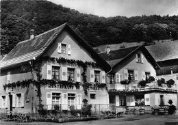 67-KLINGENTHAL- RESTAURANT DE L'ETOILE - Sonstige & Ohne Zuordnung