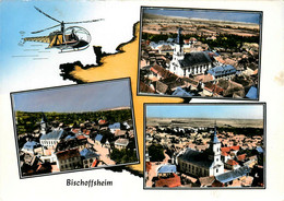 Bischoffsheim * Multivues - Sonstige & Ohne Zuordnung
