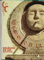 Clube Do Colecionador Magazine , 2004 , 48 Pages ,  See Article Themes In The Description - Zeitungen & Zeitschriften