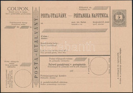 1874 - Otros & Sin Clasificación