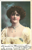 T2 1904 Miss Marie Studholme English Actress - Sin Clasificación