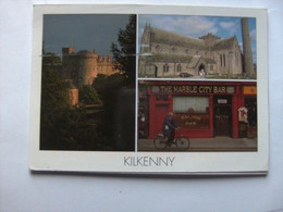 Ierland Ireland Kilkenny Nice Views - Kilkenny