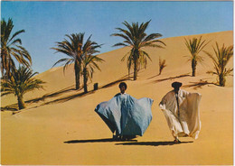 République Islamique De Mauritanie - - Mauretanien