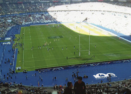 SAINT-DENIS "Stade De France" - Rugby