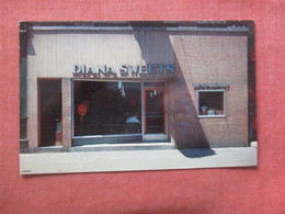 Diana Sweets Canada > Ontario > Brockville    Ref  4378 - Brockville