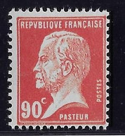 France N°178 - Neuf ** Sans Charnière - TB - Unused Stamps