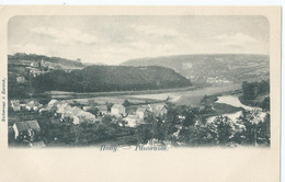 Hony - Panorama - Bicheroux à Esneux - Esneux