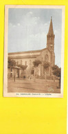 GRISOLLES L'Eglise (Cély Labrune) Tarn Et Garonne (82) - Grisolles