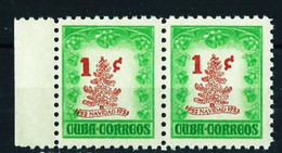 LOTE 2154 /// (C075) CUBA YVERT Nº: 381**MNH  // CATALOG./COTE: 13€ ¡¡¡ OFERTA - LIQUIDATION - JE LIQUIDE !!! - Ongebruikt