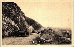 METIERS - MINES - Mines D'Or De KILO MOTO - Congo Belge - Kilo - N° 790 - Bergbau