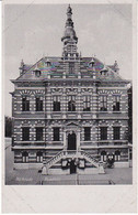 Kerkrade Raadhuis J2331 - Kerkrade