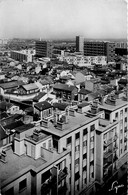 Asnières * Gennevilliers * Vue Générale Des Nouveaux Immeubles * Quartier - Asnieres Sur Seine