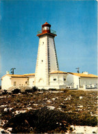 Leucate Plage * Le Phare - Leucate