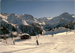 Super-Nendaz (81067) * 31. 12. 1981 - Nendaz