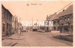 Statie - Zedelgem - Zedelgem