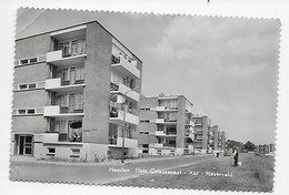 Heerlen  Flats Celsusstraat - Aar - Hezerveld - Heerlen