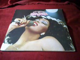 DONNA SUMMER °  LIVE AND MORE  ALBUM DOUBLE - Soul - R&B